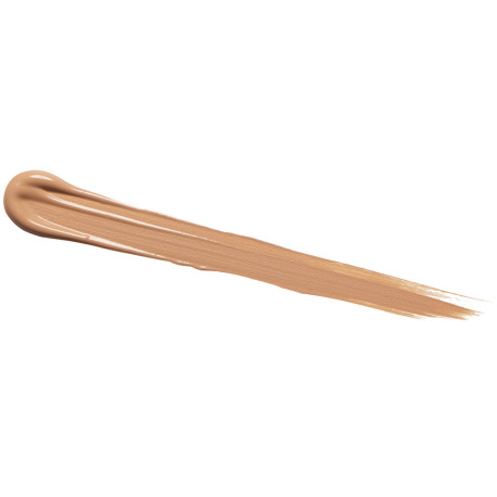 YVES SAINT LAURENT Touche Éclat - Der Stift - Alle Hauttypen YVES SAINT LAURENT Touche Éclat - Der Stift - Alle Hauttypen